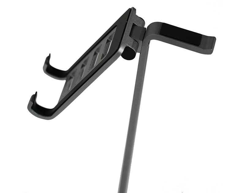 手機(jī)支撐架