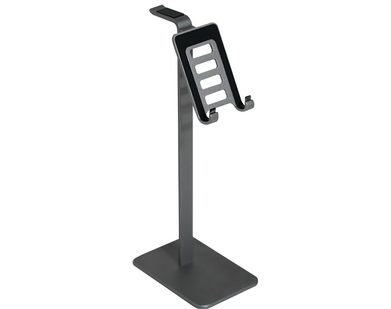 手機(jī)支撐架