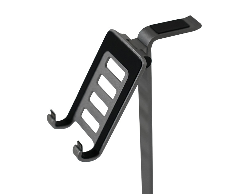 手機(jī)支撐架